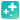 UT Buff Heal.png
