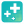 UT Buff Heal.png