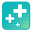 UT Buff Heal.png