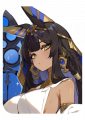 UT Hero RolePhoto 116 01 sfw.png