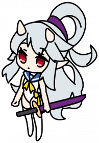 UT Hero LevelUp 115 Max.png