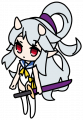 UT Hero LevelUp 115 Max.png