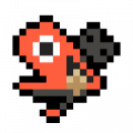 UT AccountHeadShot Monster 08.png