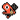 UT AccountHeadShot Monster 08.png
