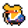UT AccountHeadShot Monster 18.png