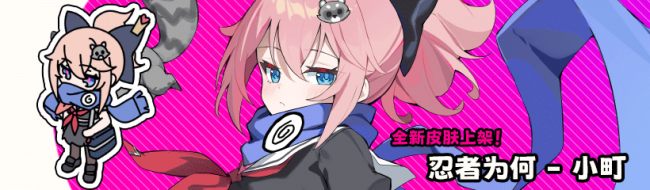24121808.png