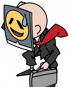UT Hero LevelUp 105.png