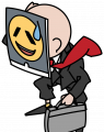 UT Hero LevelUp 105.png