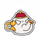 UT Hero ProfilePhoto 1023.png