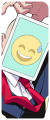 UT Hero ThinCard 105.png