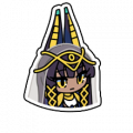 UT Hero ProfilePhoto 116 Max.png