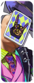 UT Hero ThinCard 105 Max.png
