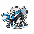 UT Hero ProfilePhoto 123 01.png