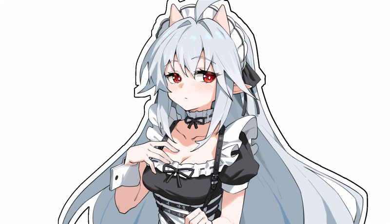 文件:UT Hero Bust 115 01 1.png