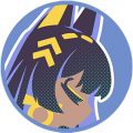UT Platform 116.png