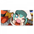 UT Item AccountBackground 71047.png