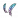 UT Relic 50065.png