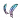 UT Relic 50065.png