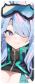 UT Hero ThinCard 108 02.png