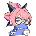 UT Item Emoji 104 04.png