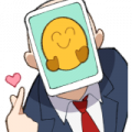 UT Item Emoji 105 01.png