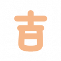2025年8月27日 (三) 17:20版本的缩略图