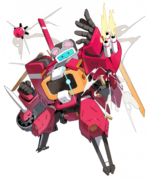 文件:UT Hero Card 109 Max 2.png