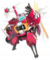 UT Hero Card 109 Max 2.png