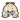 UT Item PlayerPhoto 70080.png