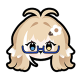 UT Item PlayerPhoto 70080.png
