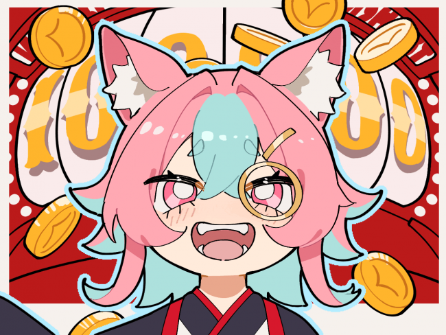 10W愿望单.png