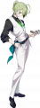 UT Hero Card 125 01.png