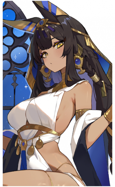 文件:UT Hero Card2 116 01 sfw.png