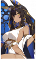 UT Hero Card2 116 01 sfw.png