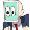 UT Item Emoji 105 06.png