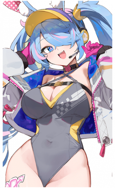 文件:UT Hero Card2 108 01.png