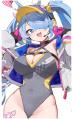 UT Hero Card2 108 01.png