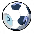UT Item Dice 72013.png