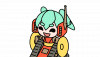 UT Monster Bust 1015 0.png