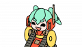 UT Monster Bust 1015 0.png