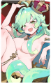 UT Hero Card2 112 01.png