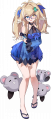 UT Hero Card 121 01 sfw.png