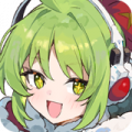 UT Item StandingPainting 117 01.png