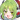 UT Item StandingPainting 117 01.png