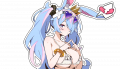 UT Hero Bust 108 Max 0.png
