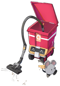 UT Hero Card 109.png
