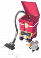UT Hero Card 109.png
