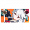 UT Item AccountBackground 71115.png
