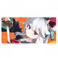 UT Item AccountBackground 71115.png