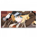 UT Item AccountBackground 102 02.png